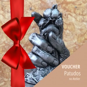 voucher patudos4